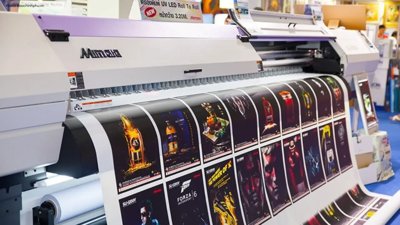 Hanoi Unveils Ambitious 100-Year Urban Development Vision