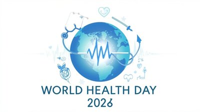 lifestyle / health & well-being