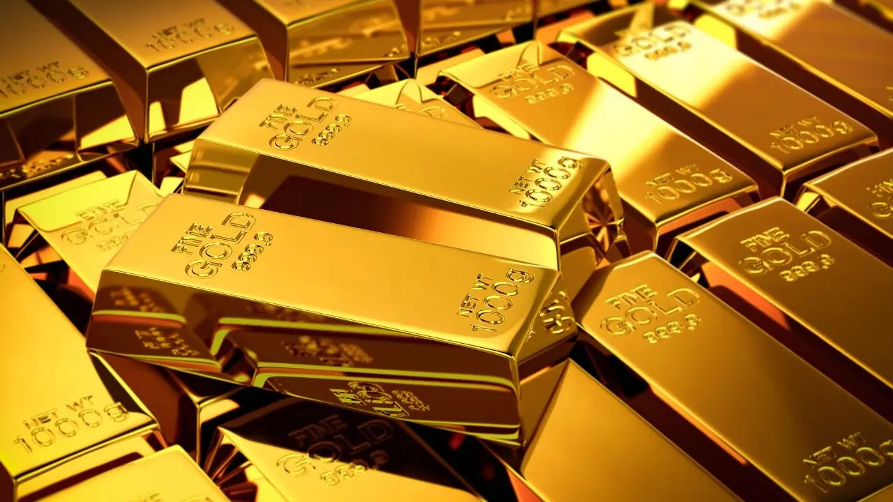 Gold Prices Surge Amid Trump’s Two-Week Iran Military Pause