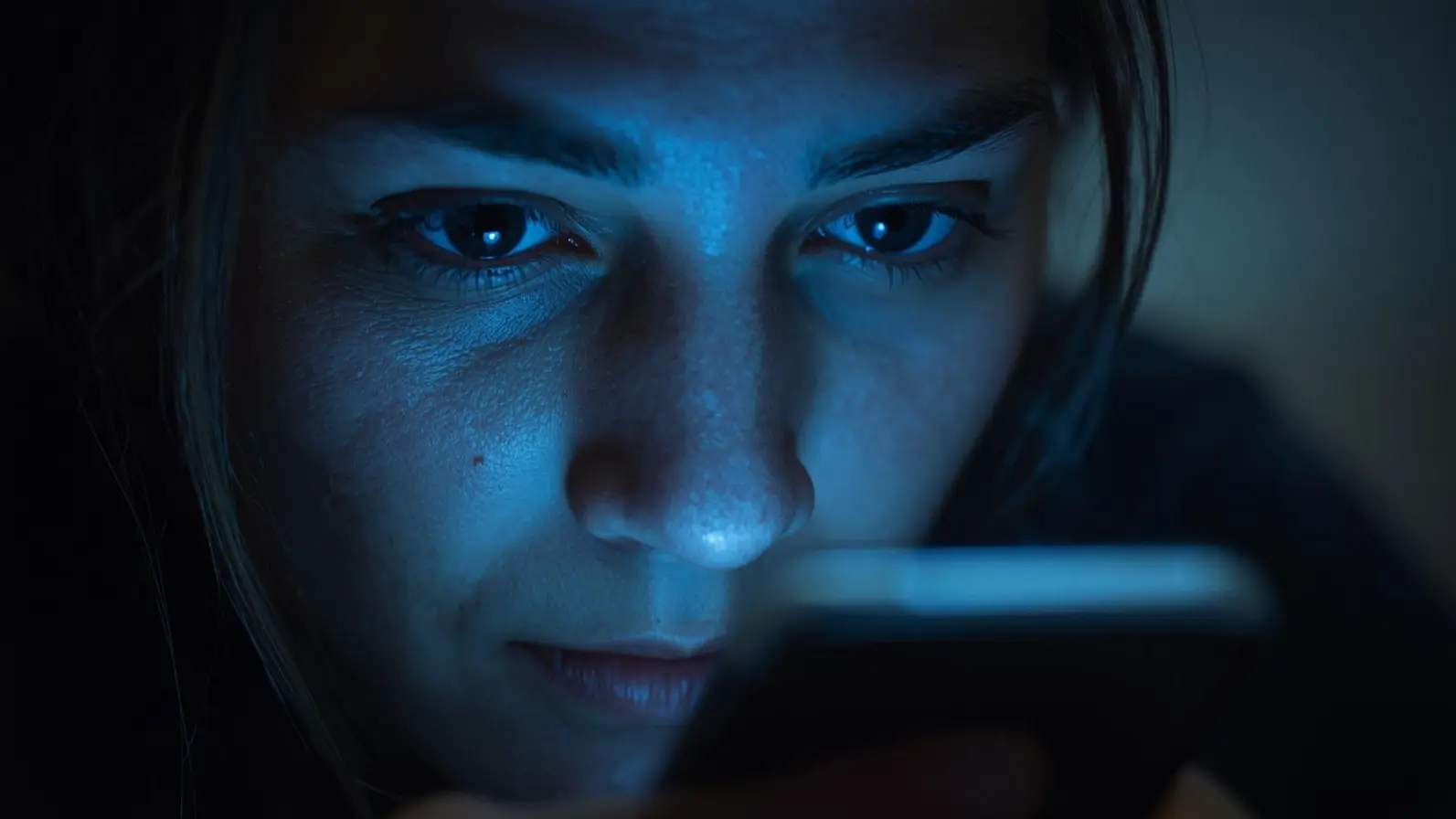 lifestyle / food & lifestyle