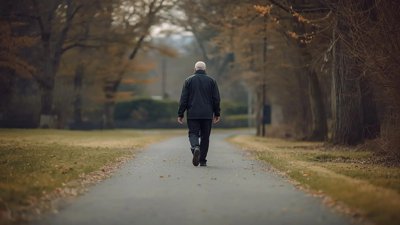 lifestyle / health & well-being