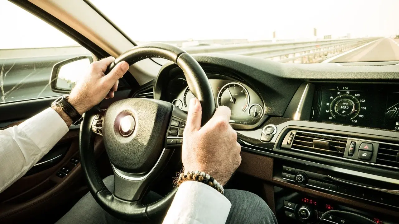 Singapore Driver Faces Charges After Car Crash Linked to Taxi Fine Argument