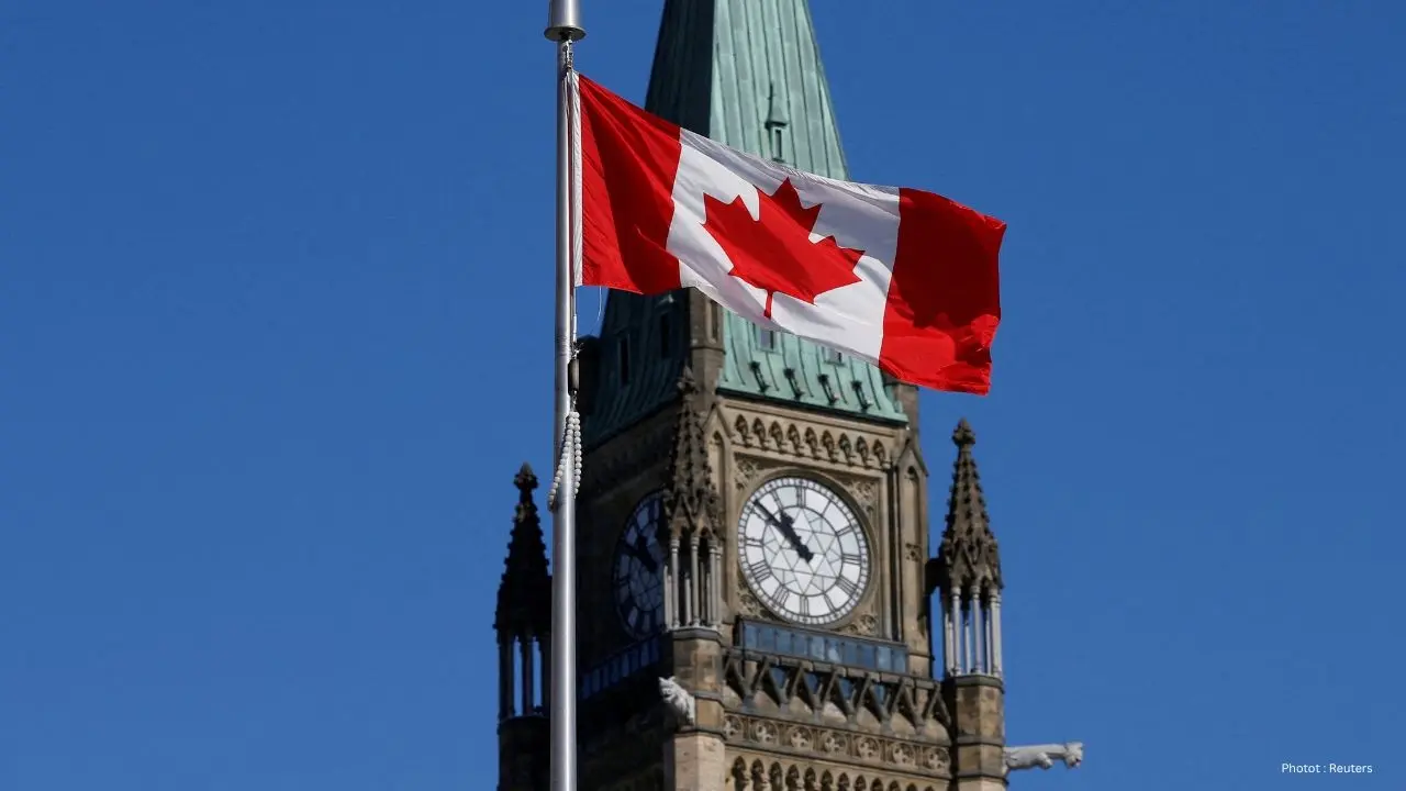 Lakou Pataj Project Selected Under Canada Quebec Housing