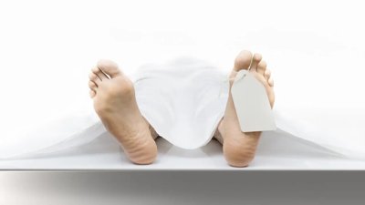 Tragic Discovery: Mother and Daughter Found Dead in Osaka