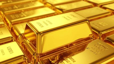 Exploring the Surge in Gold and Silver Prices Amid Softening US–Iran Tensions