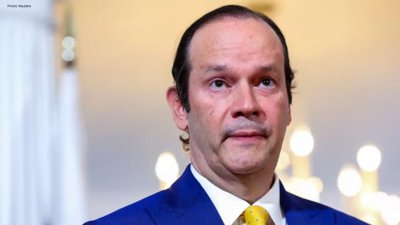 Panama Calls on China to Honor Its Sovereignty Amid Ship Detentions