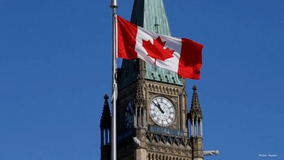 Lakou Pataj Project Selected Under Canada Quebec Housing