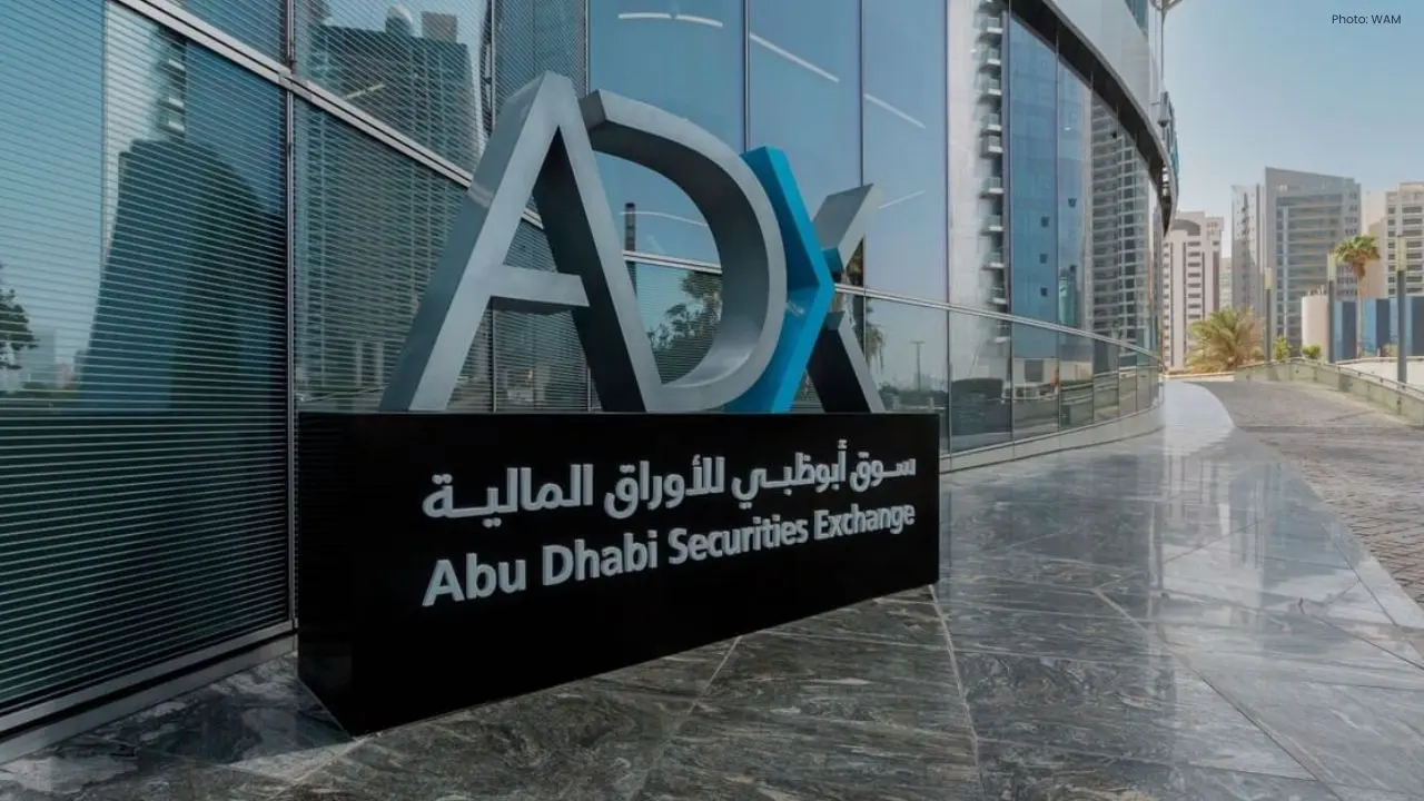 ADX Embarks on Hong Kong Roadshow to Attract Global Investors