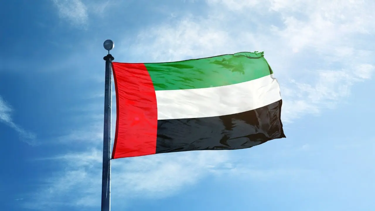 Dubai's Real Estate Sector Soars 31% to AED252 Billion in Early 2026
