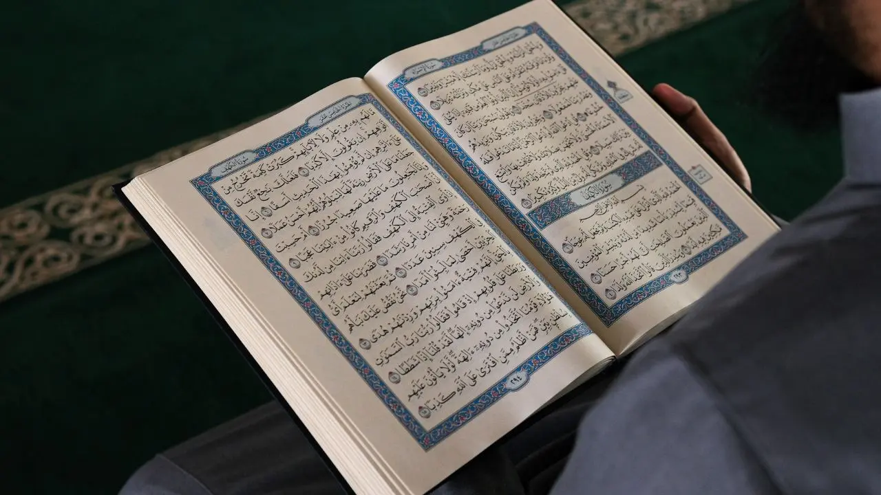 Nine Influential Figures in Indonesia's Cultural Evolution