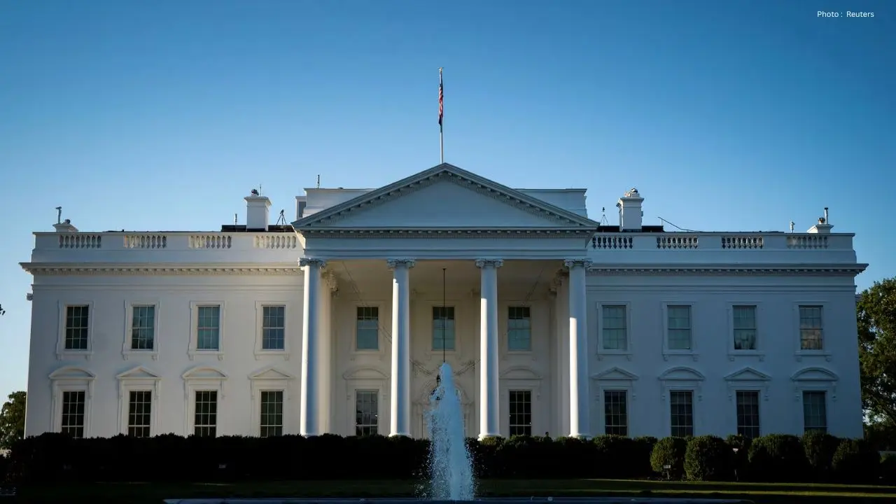 White House Issues New Guidance On Environmental Reviews