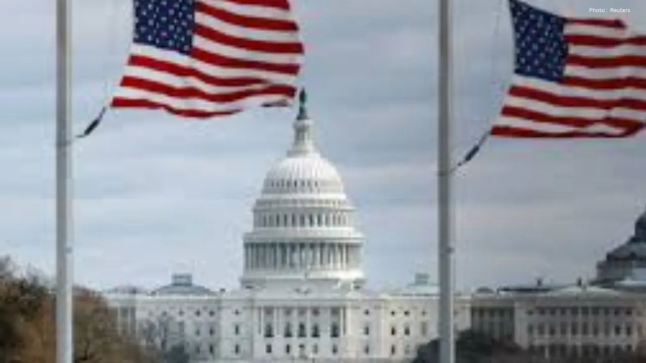 US Launches New Commercial Diplomacy Approach for Firms