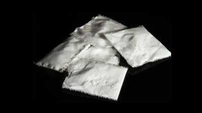 Oman Authorities Nab Two in Drug Trafficking Crackdown in Batinah