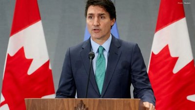 Canada Urges Tax Filing To Keep Benefits Active