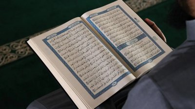 Nine Influential Figures in Indonesia's Cultural Evolution