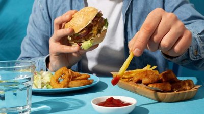 Essential Foods to Skip This Summer for Opti…