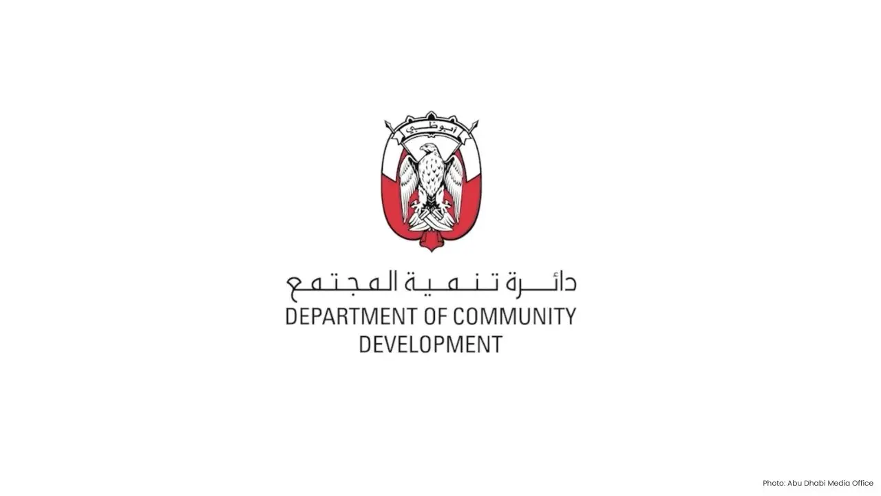 Abu Dhabi Enhances Access to Family Support Services