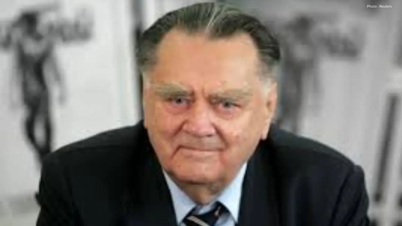 Canada Approves Emergency Aid For Peguis First Nation