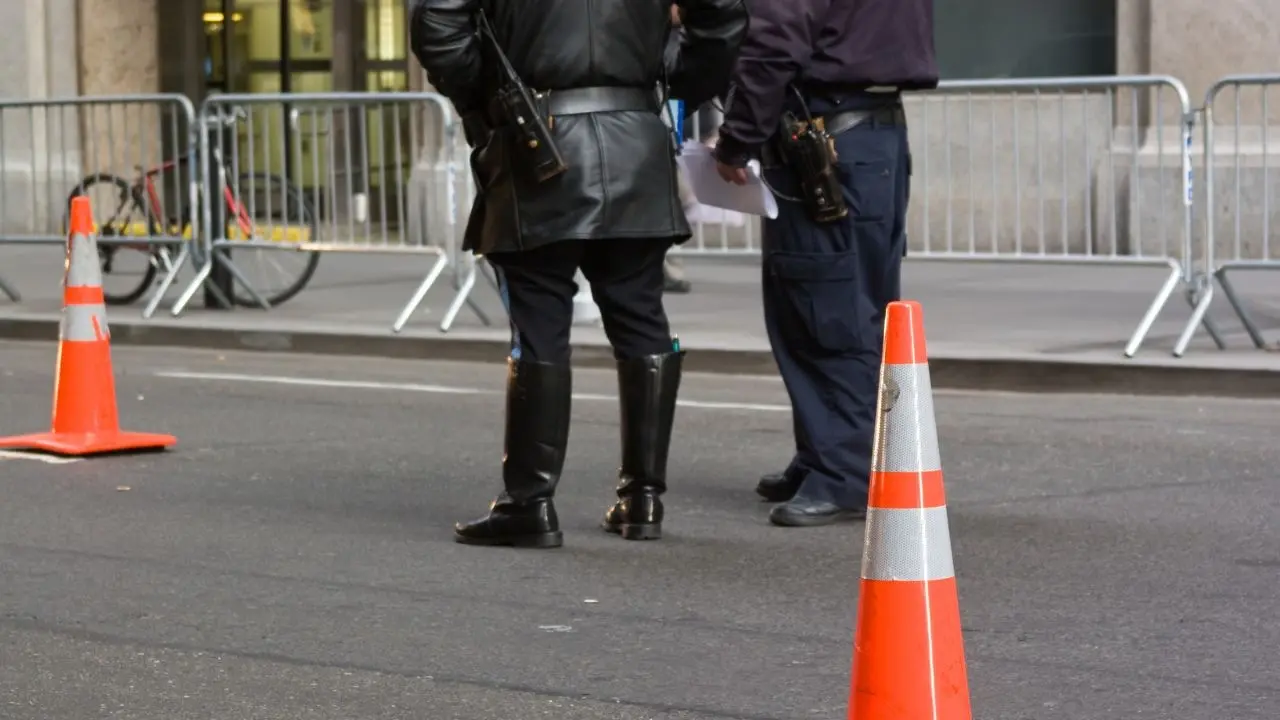 Pakistan Enhances Security for US-Iran Peace Talks