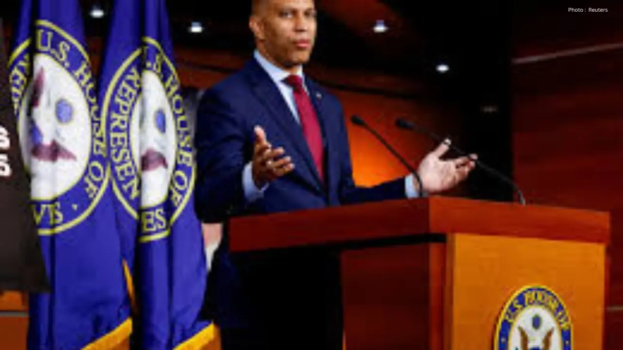 Democrats Empower Sick Criminal Illegal Alien Predators
