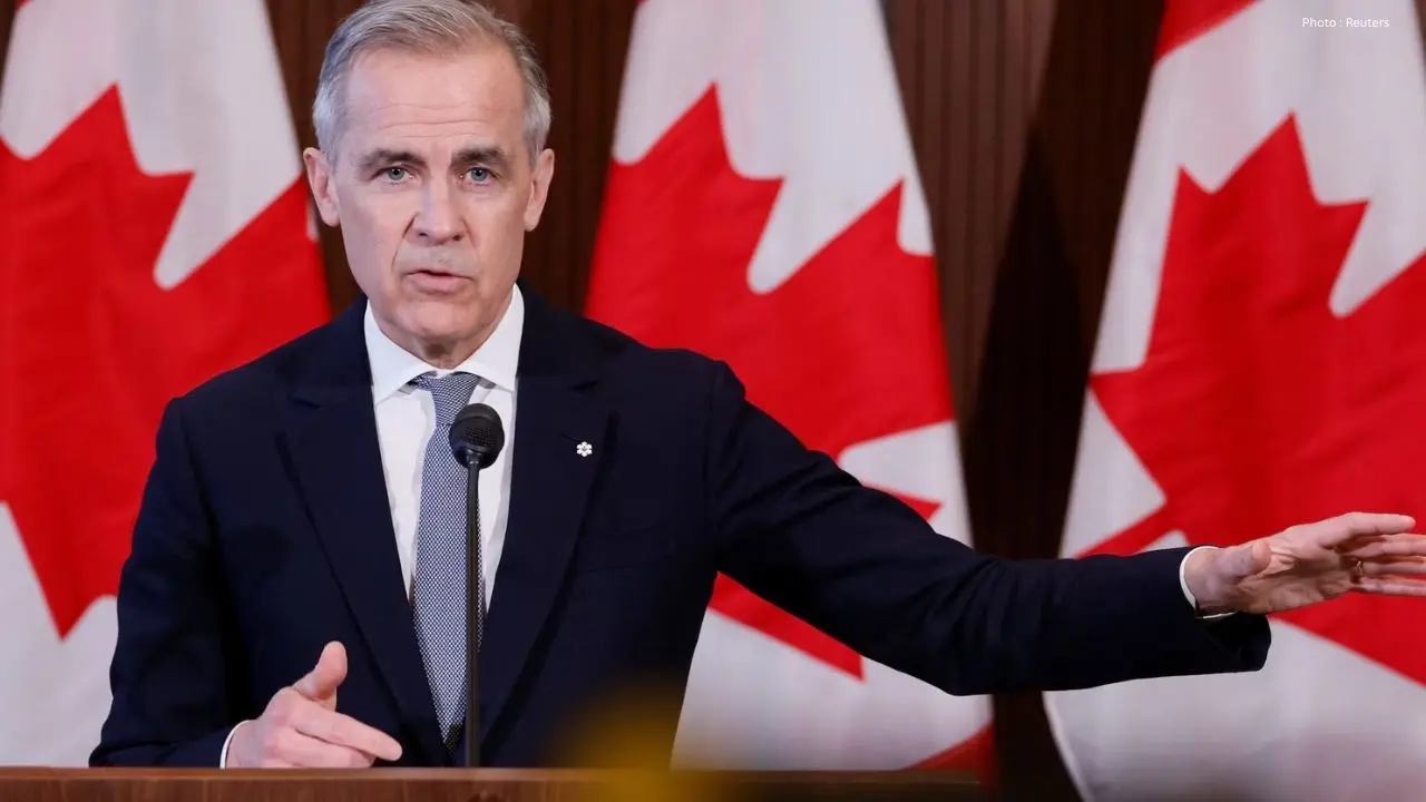 Canada Announces Measures To Improve Youth Employment