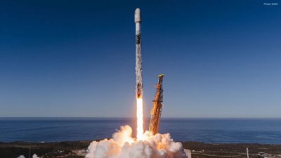 UAE Enhances Its Role in the Global Space Sector with New Initiatives