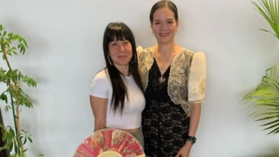 NDP MP Leah Gazan Defends Use Of MMIWG2SLGBTQQIA+