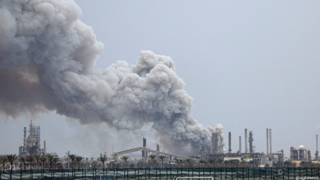 Bahrain's Economic Challenges: Gulf Support Vital