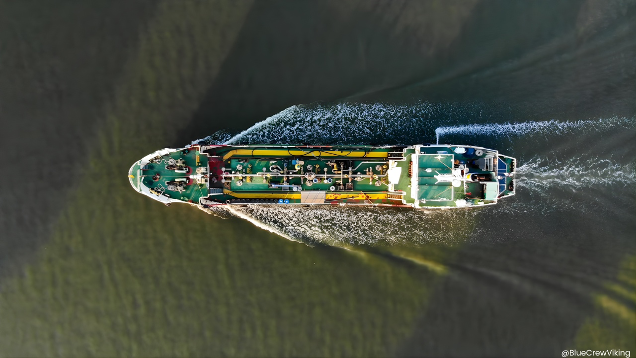 Oil Prices Spike Above $100 Amid Rising US-Iran Tensions