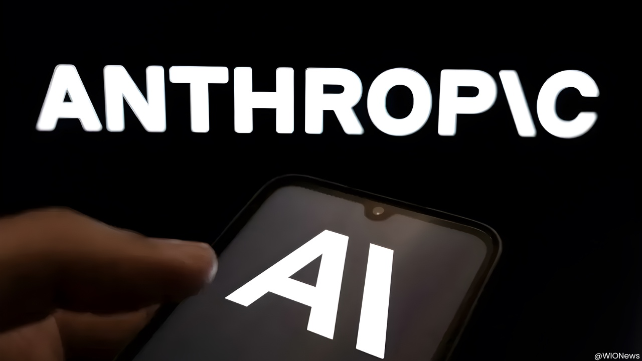 US Banks Embrace Claude Mythos AI for Digital Security