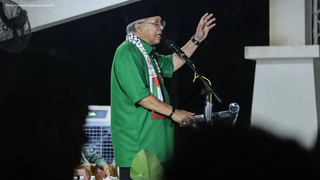 High Court Transfer Requested in KL Tower Bribery Case