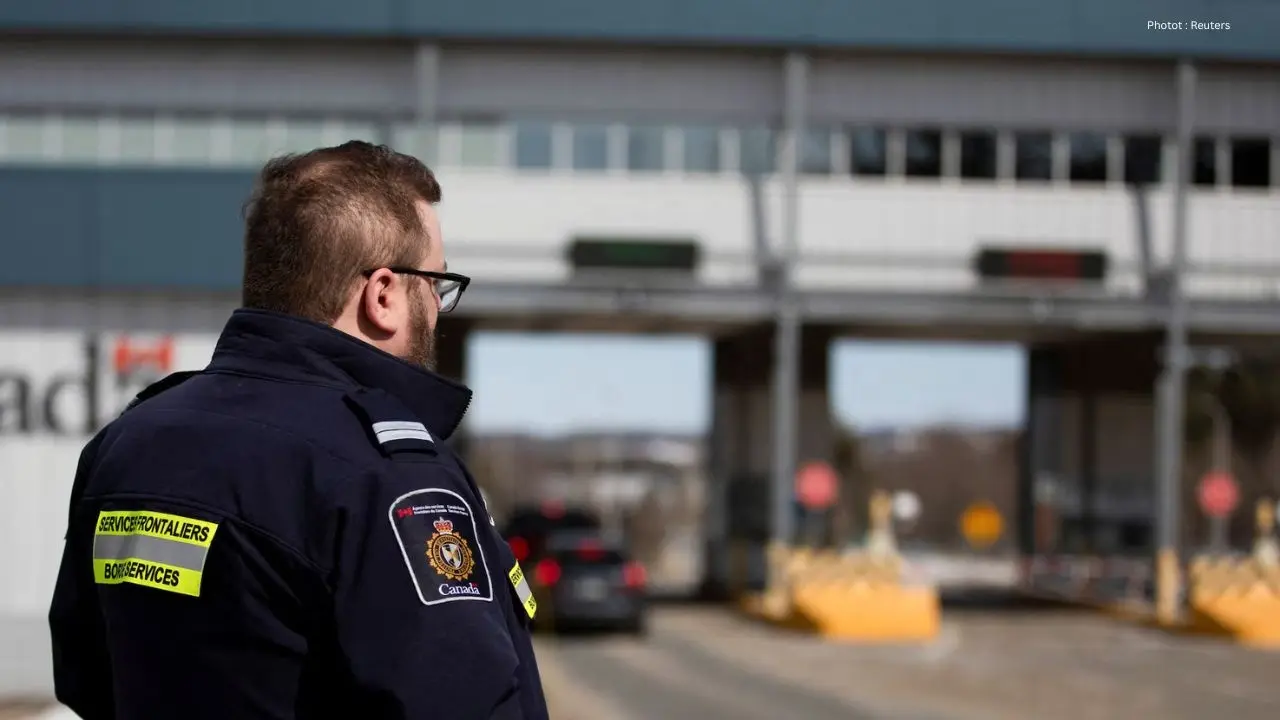 Banff Illegal Work Case Ends With $70K Fine Conviction