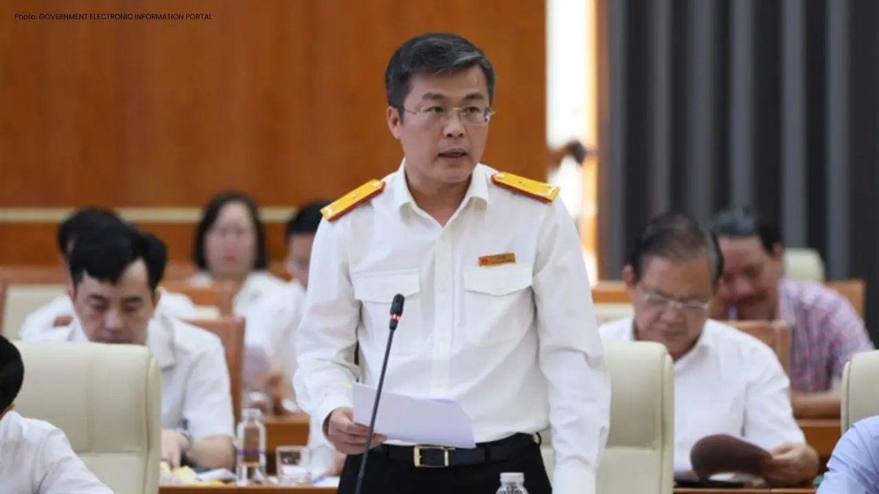 Tax Authorities Intensify Fight Against Double Accounting