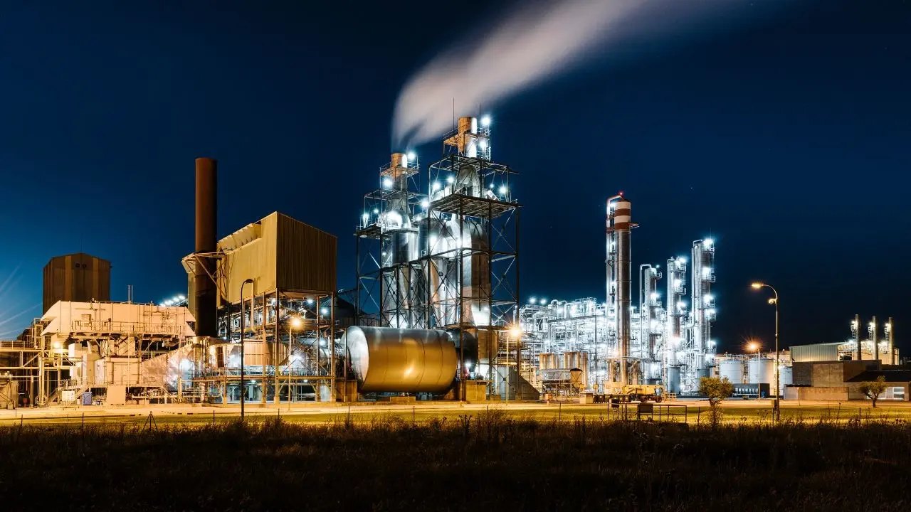 Malaysia to Transition from B10 to B15 Biodiesel Blend