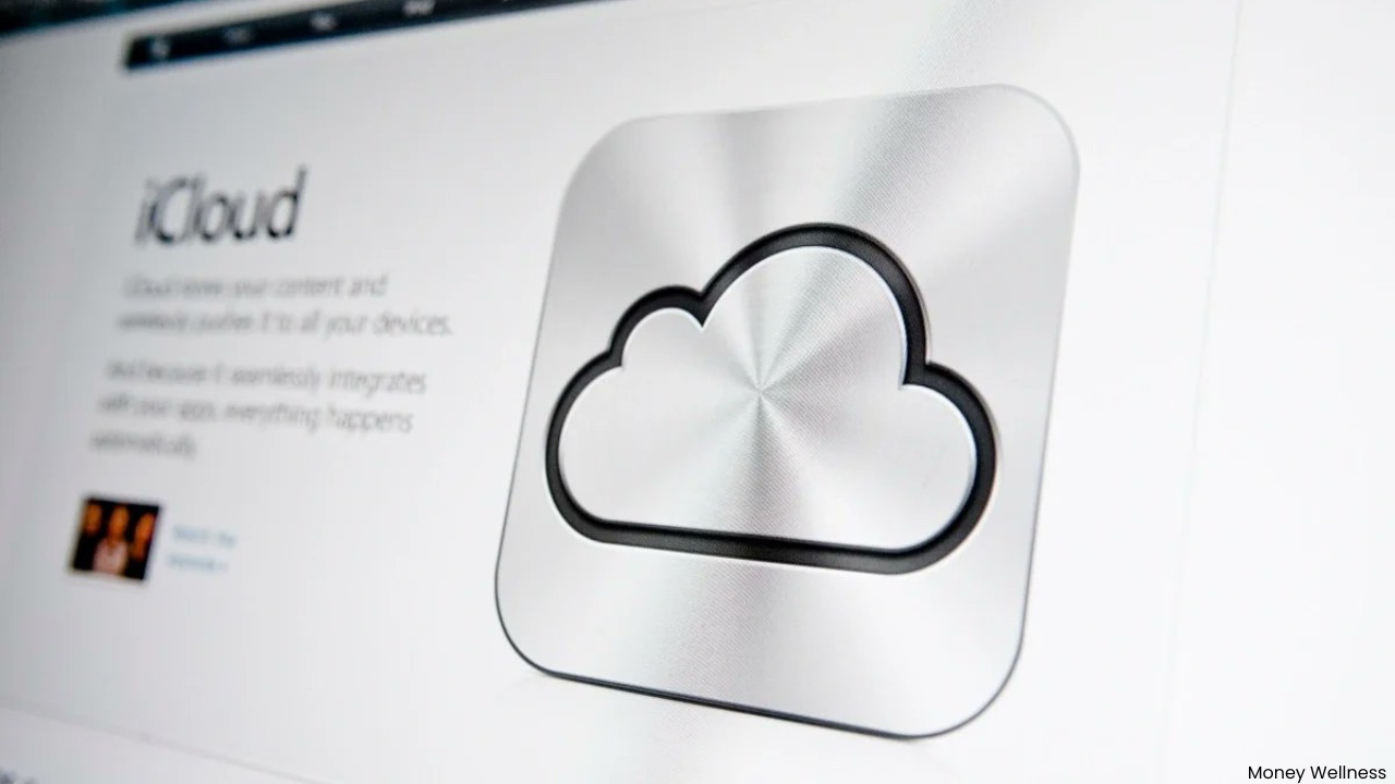 Warning Issued for iPhone Users: New iCloud Phishing Scam Emerges