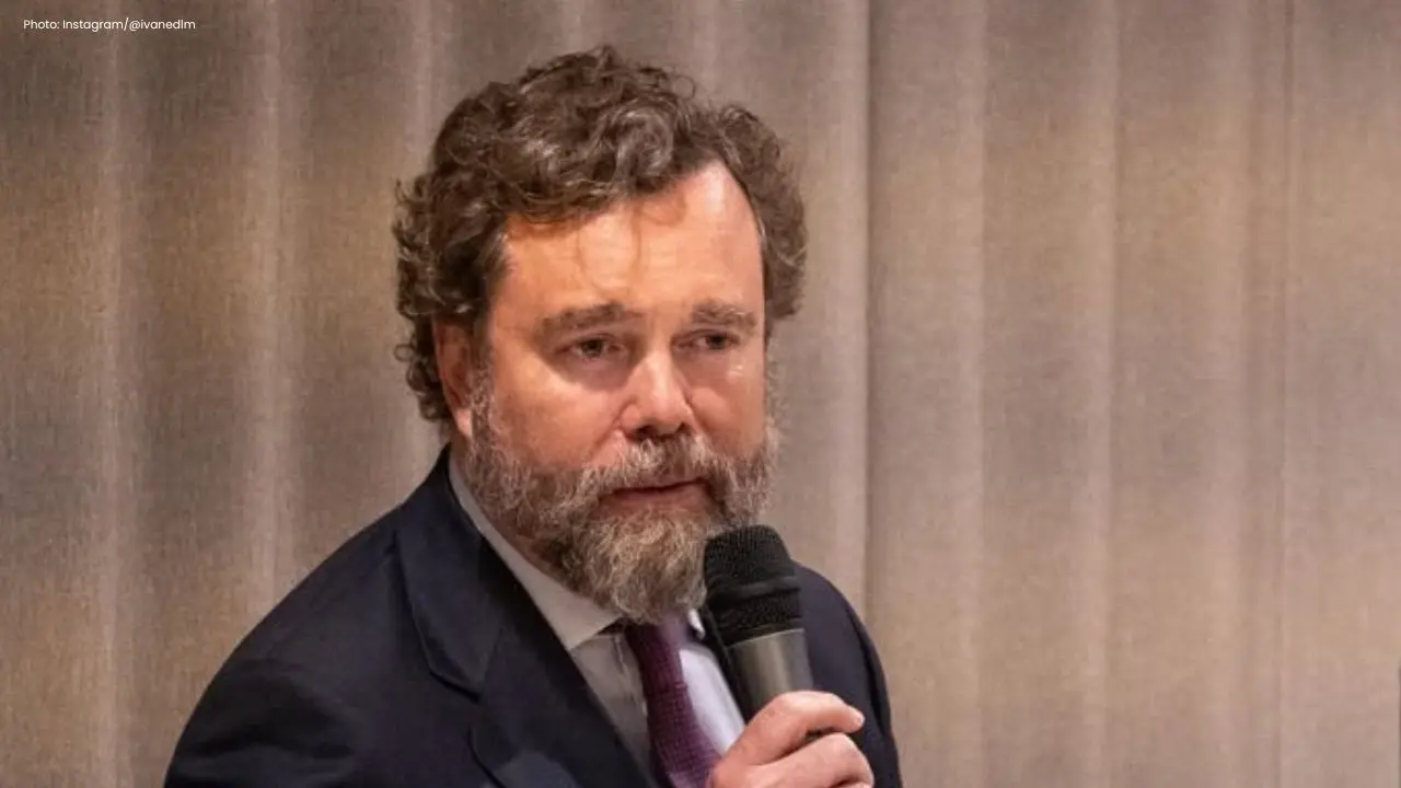 Nissan Revamps Lineup, Accelerates AI Driving Innovations