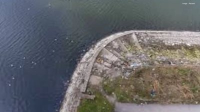 Canada Invests $25.9M In Housing Infrastructure Boost