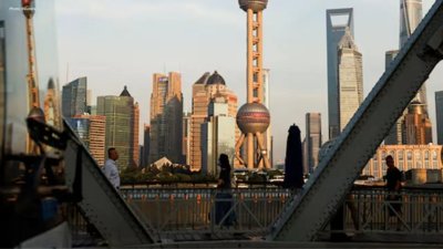 Thailand Increases Welfare Card Payments to 400 Baht