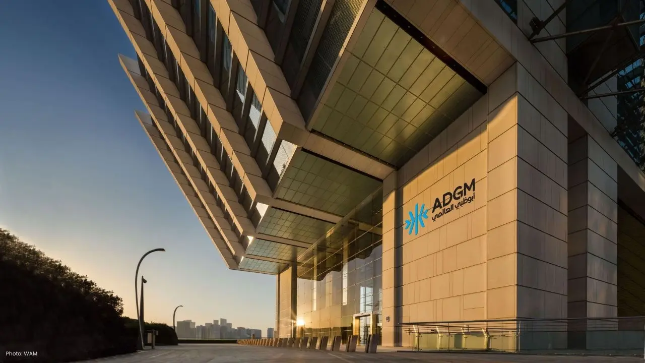 Bain Capital Enhances Middle East Footprint with New Office in ADGM