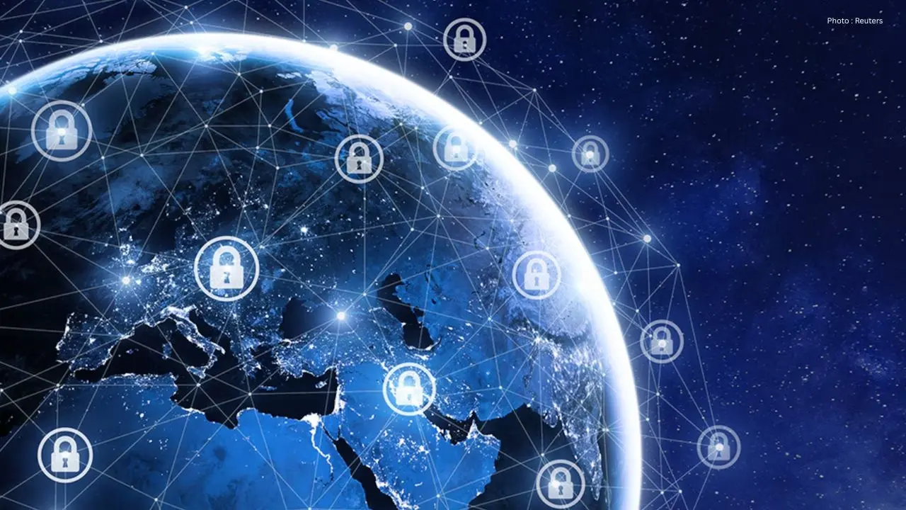 Canada launches Level 1 Cyber Security Certification