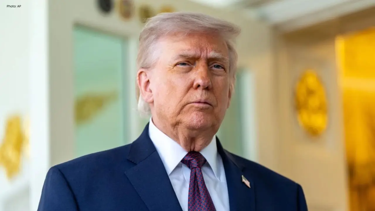 Trump Advocates for FISA Section 702 Renewal Despite Privacy Concerns