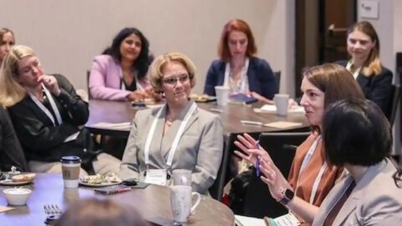 Government Boosts Digital Health Innovation In Canada