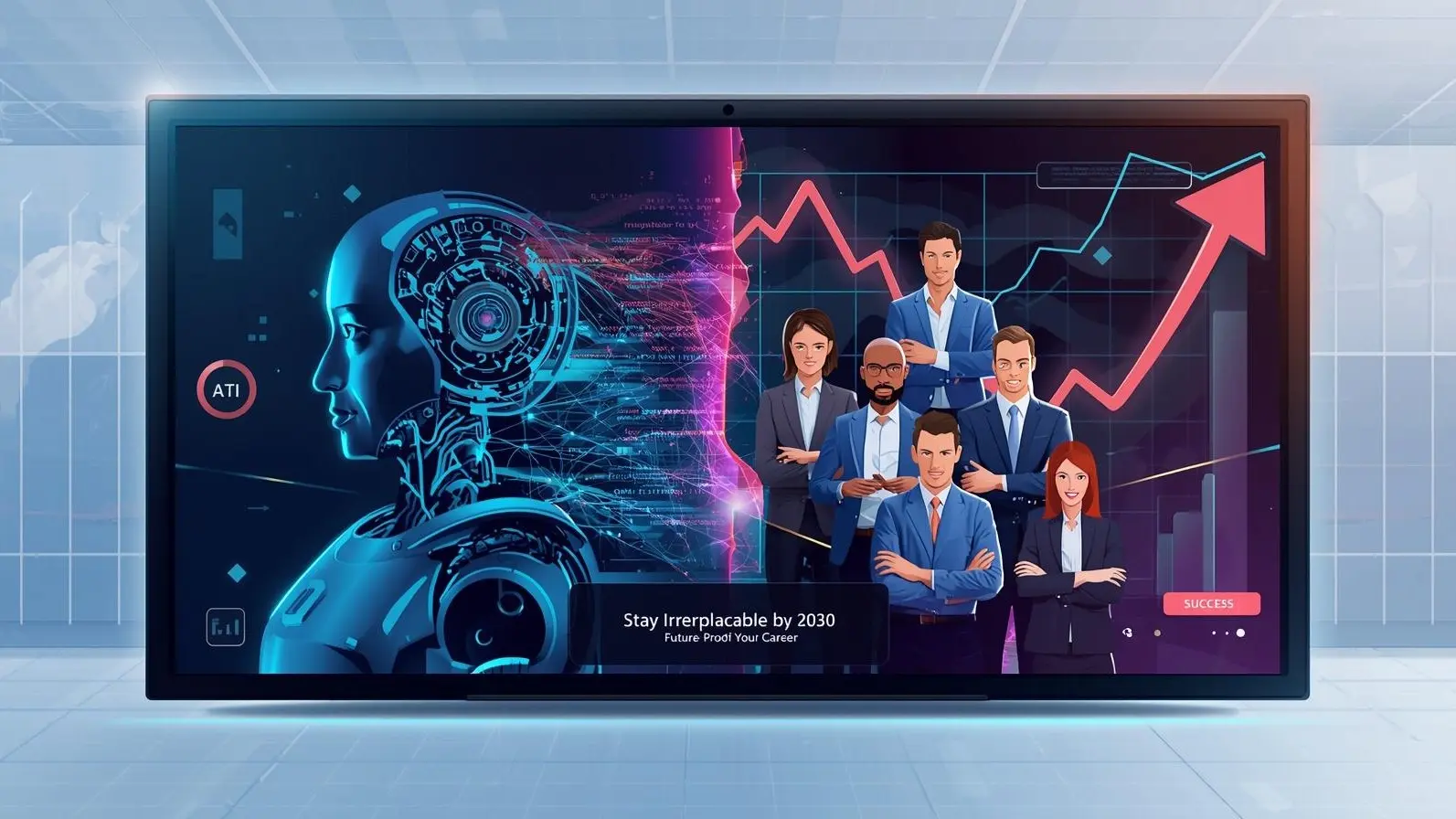 business & finance / market