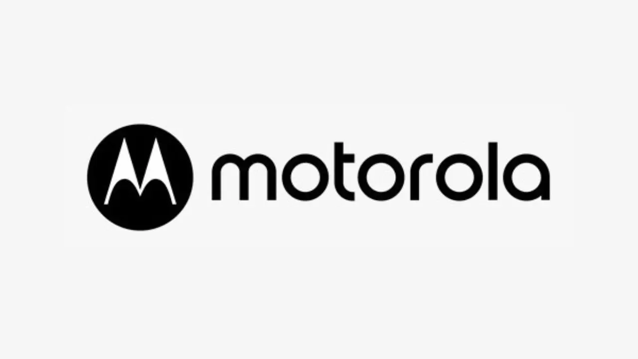 Motorola and e& UAE Reveal Razr Fold FIFA World Cup Edition