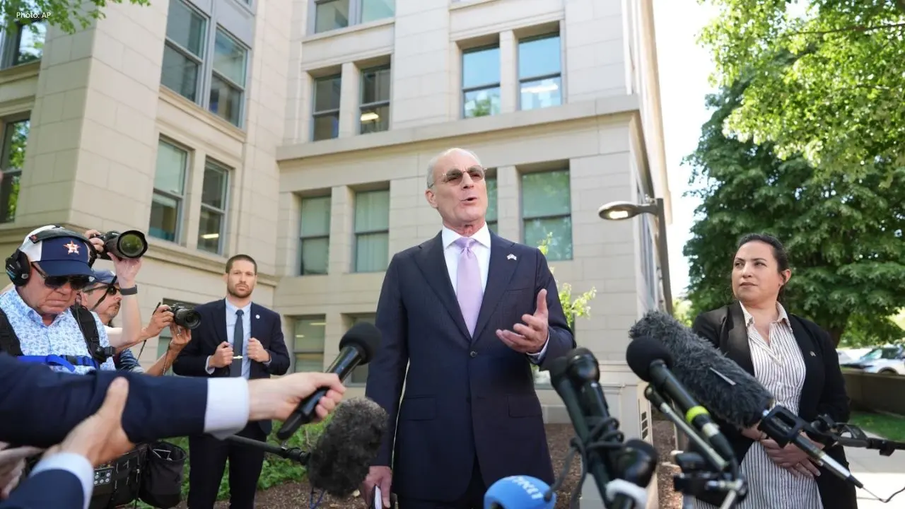 Renewed Optimism for US-Iran Negotiations Despite Rising Tensions