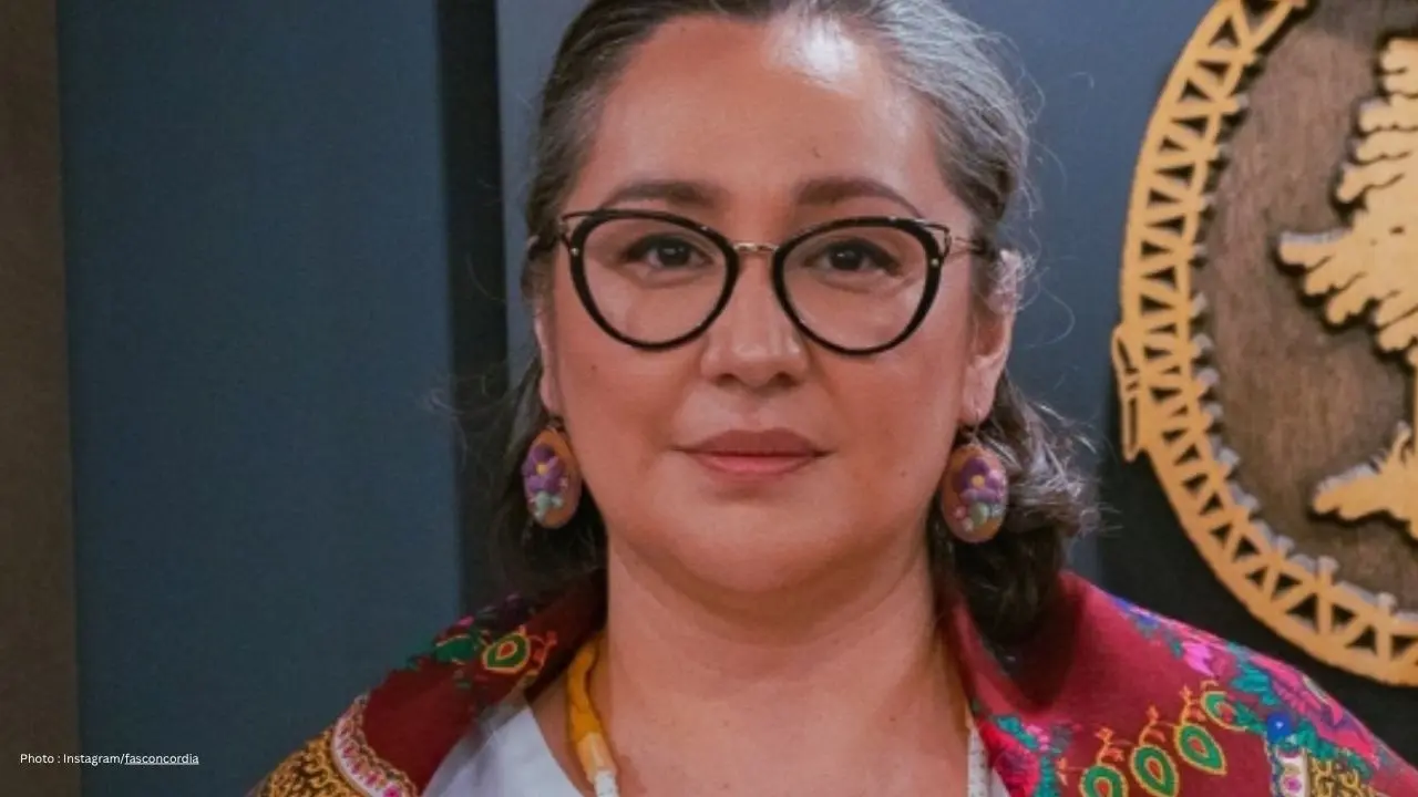 Minister To Attend Cree Walking Out Ceremony In Ottawa