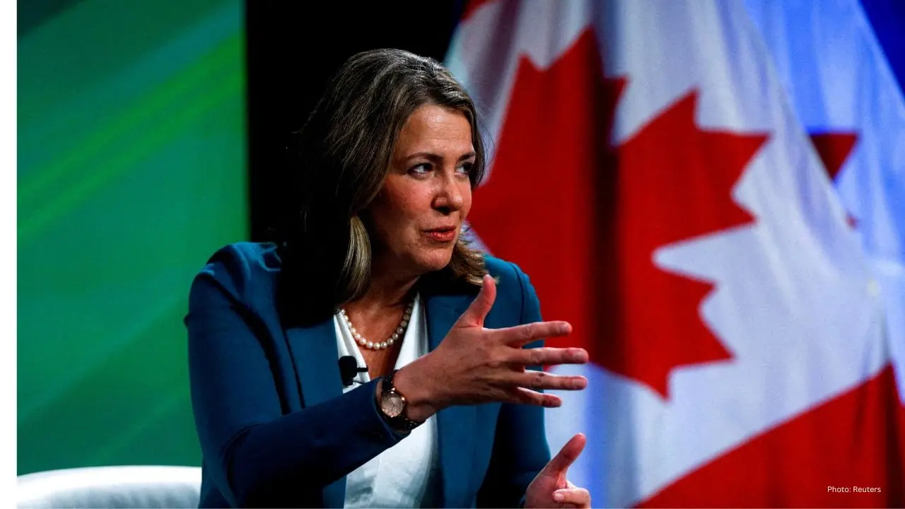 Ex Teacher Commissioner Denies Being Fired By Premier
