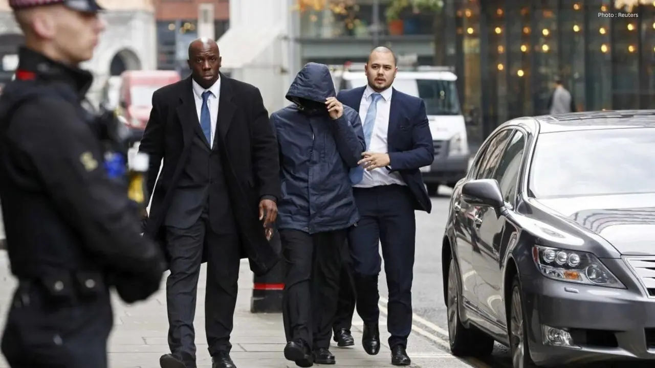 Trump Says Iran War Close To End  Talks May Resume Soon