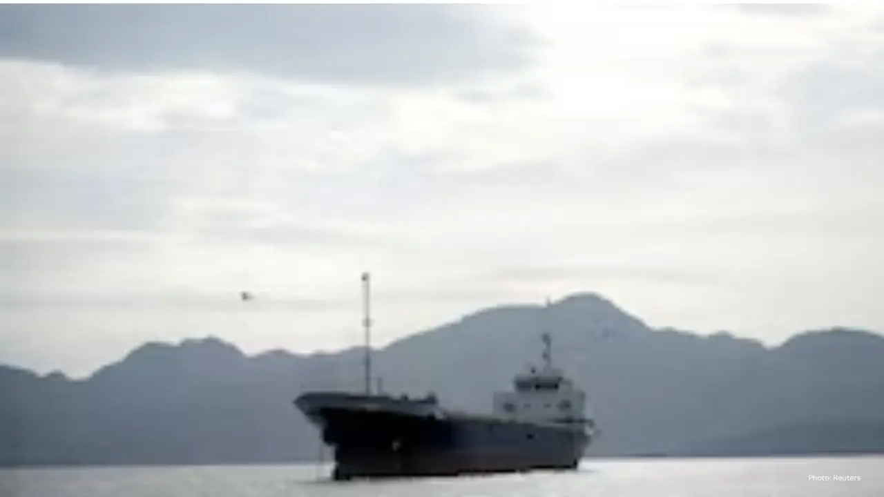 Poilievre Stays After Major Byelection Losses In Canada