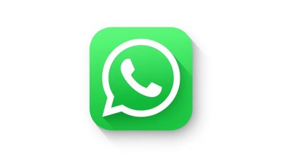 WhatsApp Issues Reported: Users Experience D…